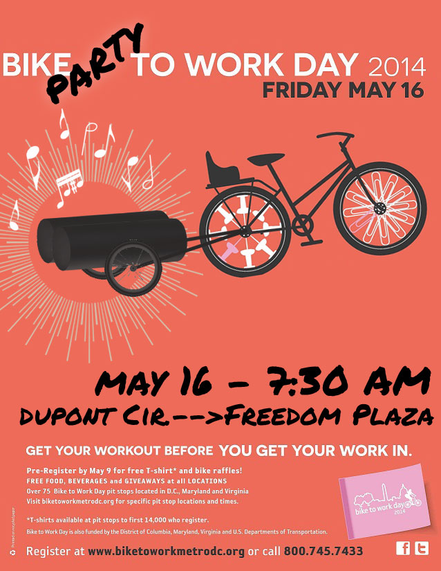 BTWD2014Poster2