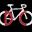 NEXT RIDE: 6/12/13